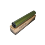 CoreParts MSP6597 printer drum Compatibel 1 stuk(s)