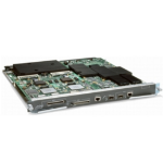 Cisco F6K-PFC3B, Refurbished network switch component