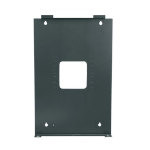 Middle Atlantic Products HANG-MMR16 rack accessory Mounting bracket