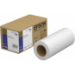 Epson DS Transfer General Purpose 210 mm x 30,5 m