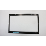Lenovo LCD ezel for Lenovo lpops
