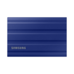 Samsung MU-PE2T0R 2 TB Blue