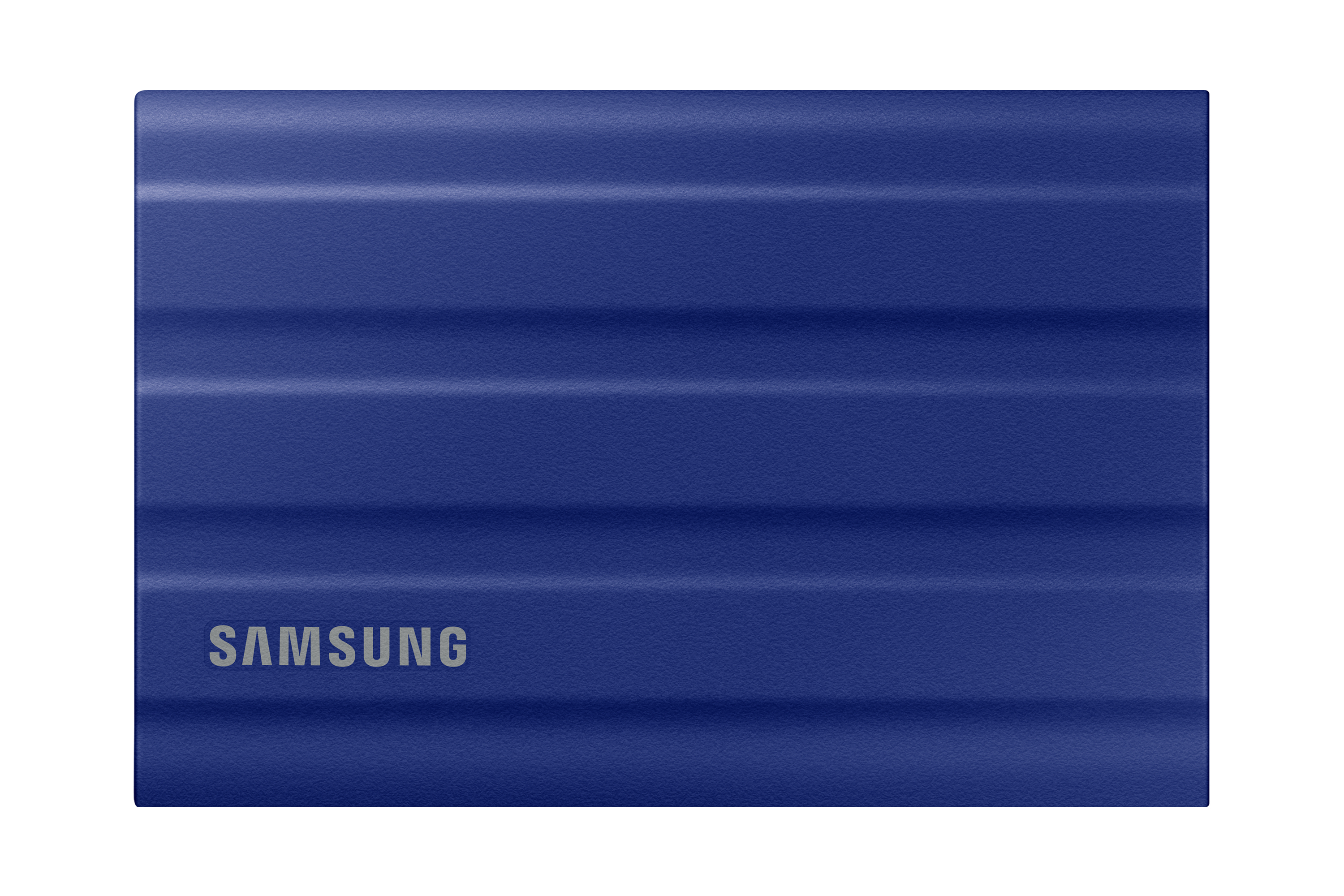 Image of Samsung MU-PE2T0R 2 TB Blue
