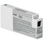 DPSB Epson Light Black Ink Cartridge for 7890/9890/7900/9900 (350ml)