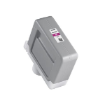 DPSB Canon PFI-1300 Magenta - 330ml