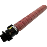 CTS 76113003 toner cartridge 1 pc(s) Compatible Magenta