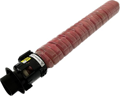 CTS 76113003 toner cartridge 1 pc(s) Compatible Magenta