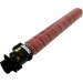 CTS 76113003 toner cartridge 1 pc(s) Compatible Magenta