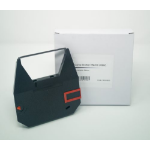 CTS Compatible Brother EM200 2696SC Correctable Impact Ribbon