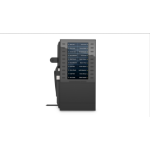 HP Poly CCX EM60 Expansion Module TAA