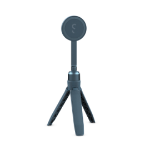 ShiftCam SnapPod tripod Smartphone 3 leg(s) Blue -
