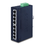 IGS-801M - Network Switches -