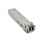 Axiom CFP4-100G-LR4-AX network transceiver module Fiber optic 100000 Mbit/s 1310.19 nm