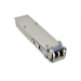 Axiom CFP4-100G-LR4-AX network transceiver module Fiber optic 100000 Mbit/s 1310.19 nm