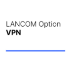 LANCOM ISG Site Option (200)