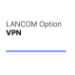 LANCOM ISG Site Option (200)