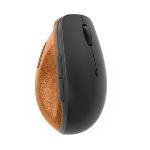 Lenovo Go mouse Office Right-hand RF Wireless Optical 2400 DPI