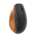 Lenovo Go mouse Office Right-hand RF Wireless Optical 2400 DPI