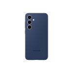 Samsung Silicone Case for S24 FE