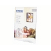 Epson Glossy Photo Paper, DIN A4, 225g/m², 20 Sheets