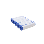 DuraClean 3633-0054 Printer Cleaning Roller Kit (Pack of 5)