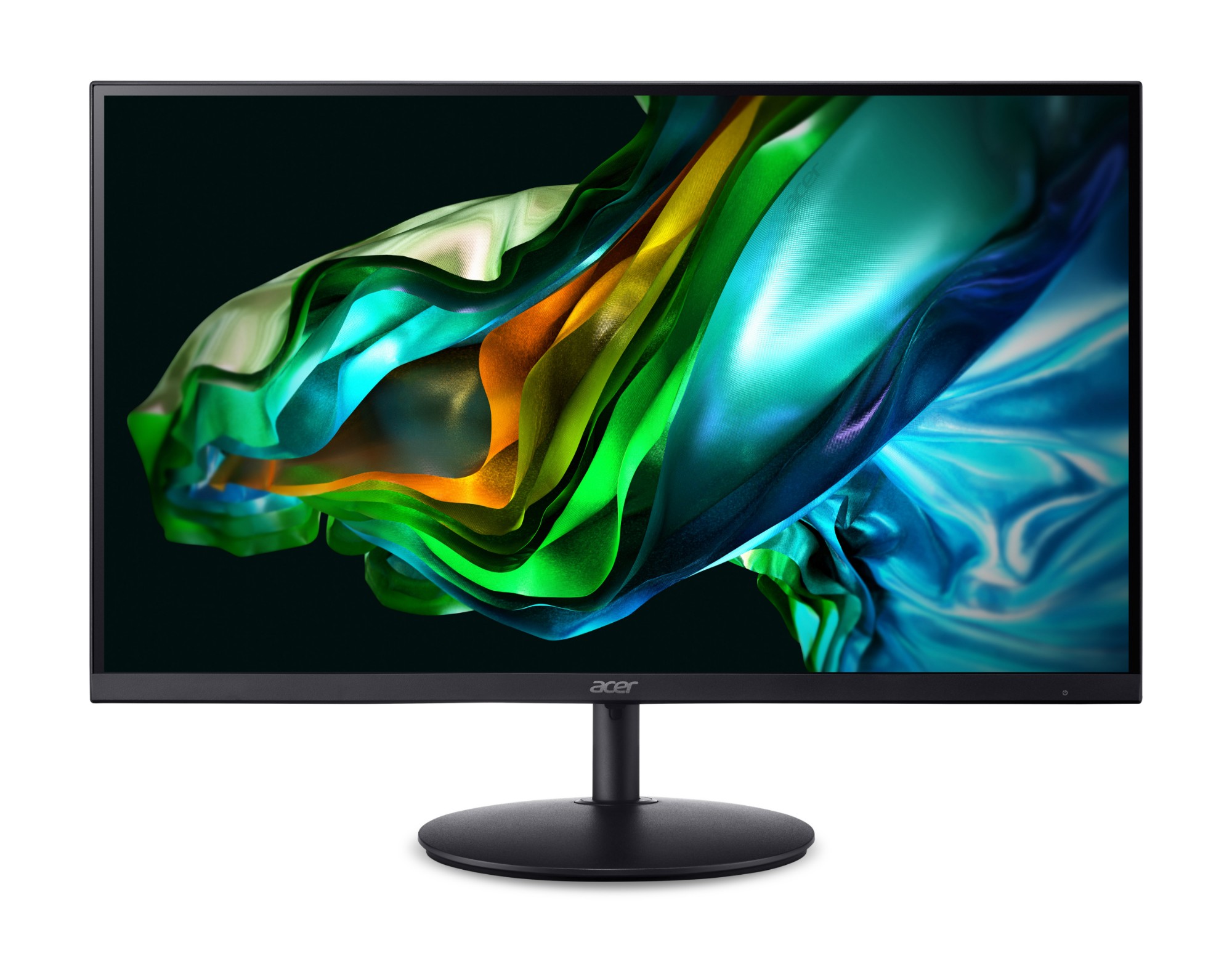 Acer SH272 E computer monitor 68.6 cm (27&quot;) 1920 x 1080 pixels Fu