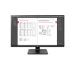 LG 27BN65QP-B 68.6 cm (27") 2560 x 1440 pixels Quad HD Black