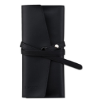 Wacom ACK45215Z accessoire voor styluspennen Zwart 1 stuk(s)