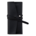 Wacom ACK45215Z stylus pen accessory Black 1 pc(s)