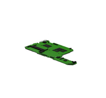 HP N13289-601 laptop spare part Motherboard