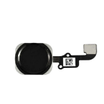OEM EU Product - iPhone 6S/6S Plus Home Button Black