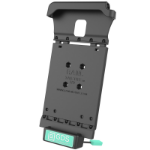 RAM Mounts RAM-GDS-DOCK-V2-SAM29U holder Active holder Tablet/UMPC Black