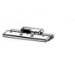 Zebra P1083320-010 print head Thermal transfer