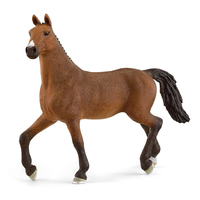 Image of Schleich Farm World Oldenburger Stute| 13945