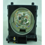 Hypertec Hyper Lamp for LIESEGANG ZU0214 04 4010