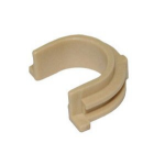 HP RC1-3610 printer/scanner spare part