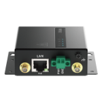 D-Link 5G M2M VPN PoE+ Modem Router
