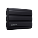 Samsung MU-PE4T0S 4000 GB Black