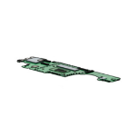 HP L67388-601 laptop spare part Motherboard