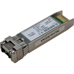 Cisco SFP-50G-SR-S= network transceiver module Fiber optic 850 nm