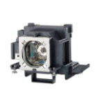 CoreParts ML12346 projectielamp 180 W