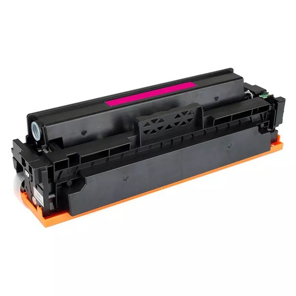 Data Direct Canon T10 Remanufactured Toner Magenta 10K Pages 4564C001