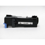 CTS Remanufactured Xerox 106R01332 Magenta Toner