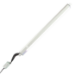 Lanview RAX120 rack accessory Lighting unit