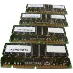 Hypertec 512MB SDRAM DIMM (Legacy) memory module 0.5 GB SDR SDRAM