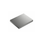 Total Micro MA348G/A-TM laptop spare part Battery