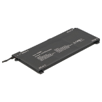 2-Power 2P-HSTNN-DB9F laptop spare part Battery