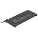 2-Power CBP3778A laptop spare part Battery