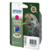 Epson Owl Cartuccia Magenta