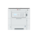 KYOCERA ECOSYS PA3500cx Colour 1200 x 1200 DPI A4